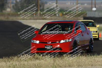 media/Apr-12-2025-Doghouse Garage (Sat) [[1d917ba261]]/Beginner/Turn 9/